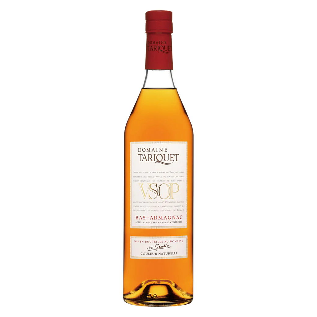 タリケ アルマニャック VSOP
