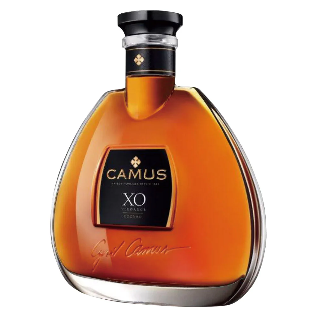 カミュ XO エレガンス 1000ml