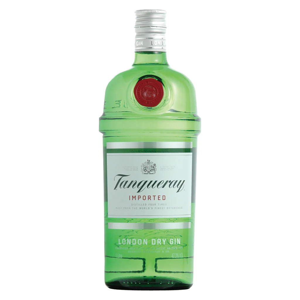 タンカレー 47 3% 1000ml