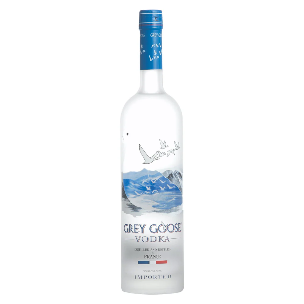 グレイグース 700ml