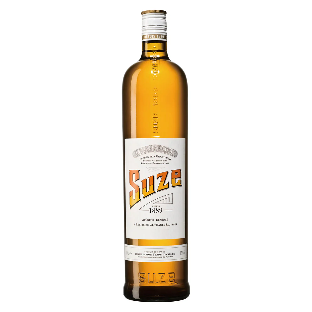 スーズ 700ml