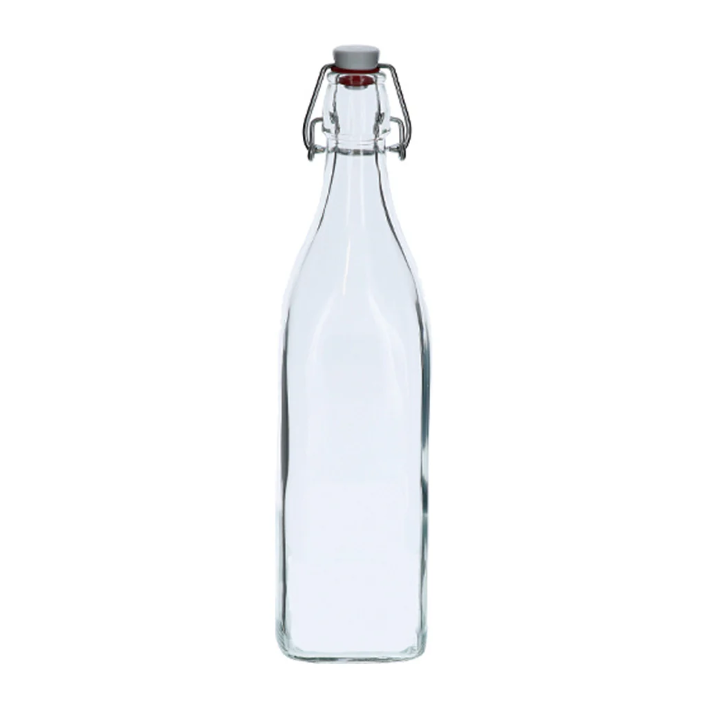 スイングボトル 1000ml(1個)