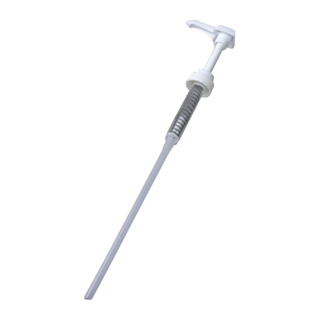 ダ ヴィンチ シロップ専用ポンプ(2個入り)