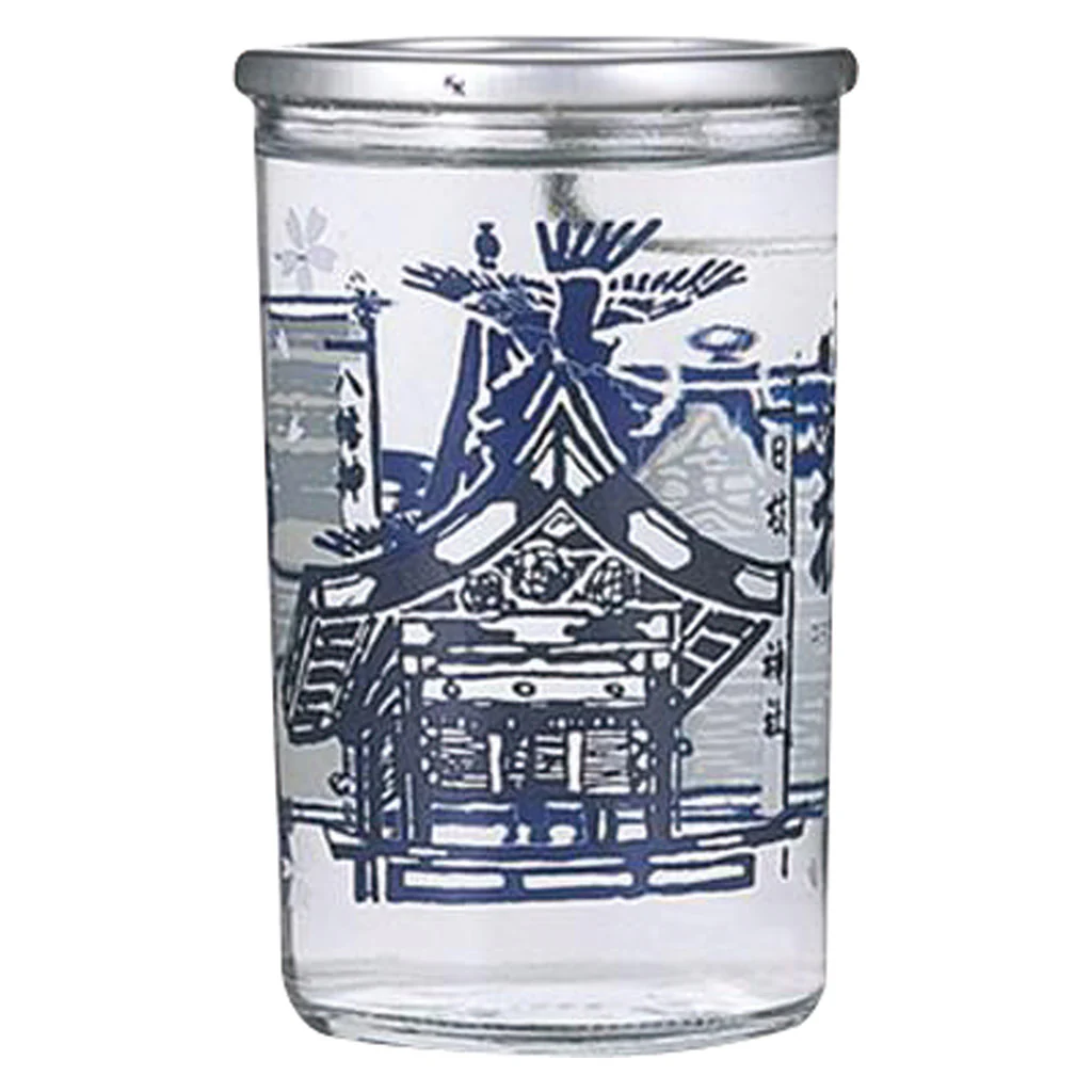 小町桜 180ml(3個入り)