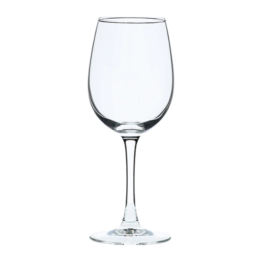 ソーワイン 350ml(4個入り)