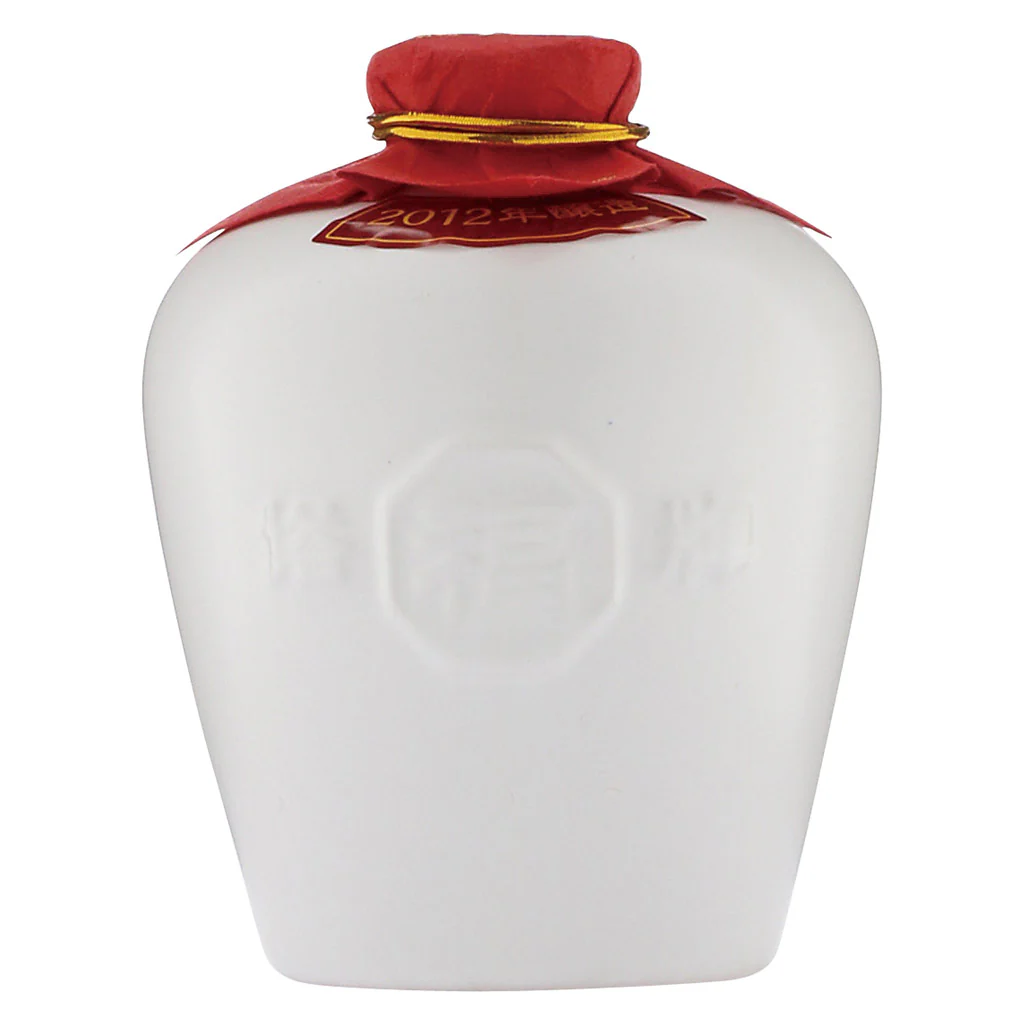 紹興酒 塔牌 福