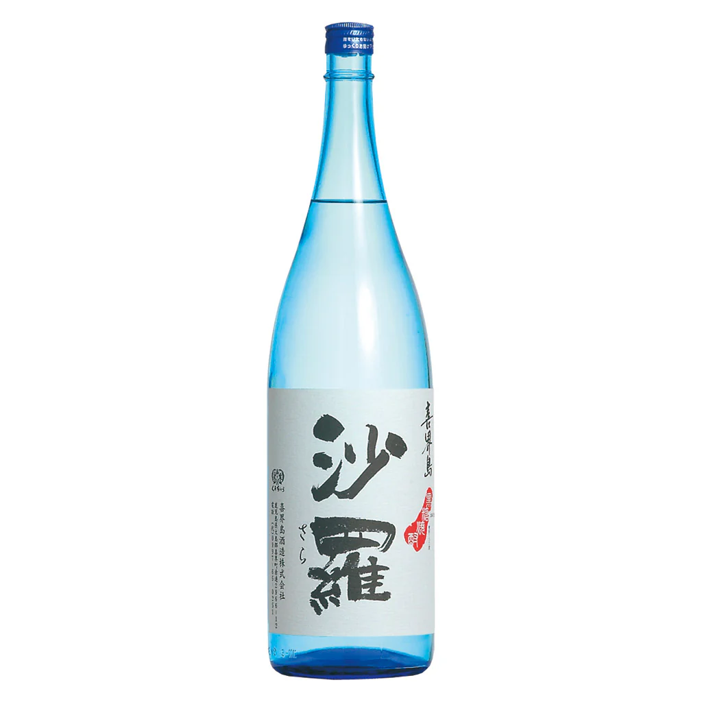沙羅 1800ml