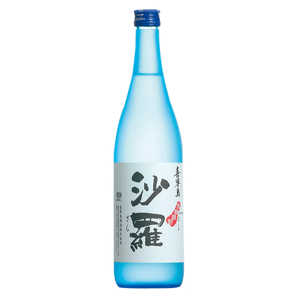 沙羅 720ml