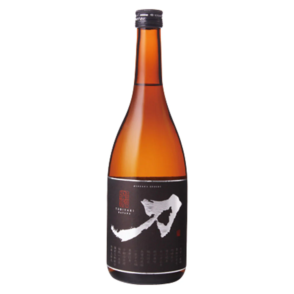 刀 飛焼 720ml