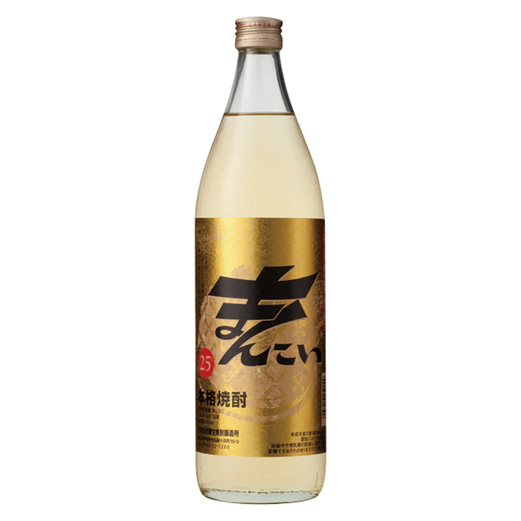 まんこい 900ml