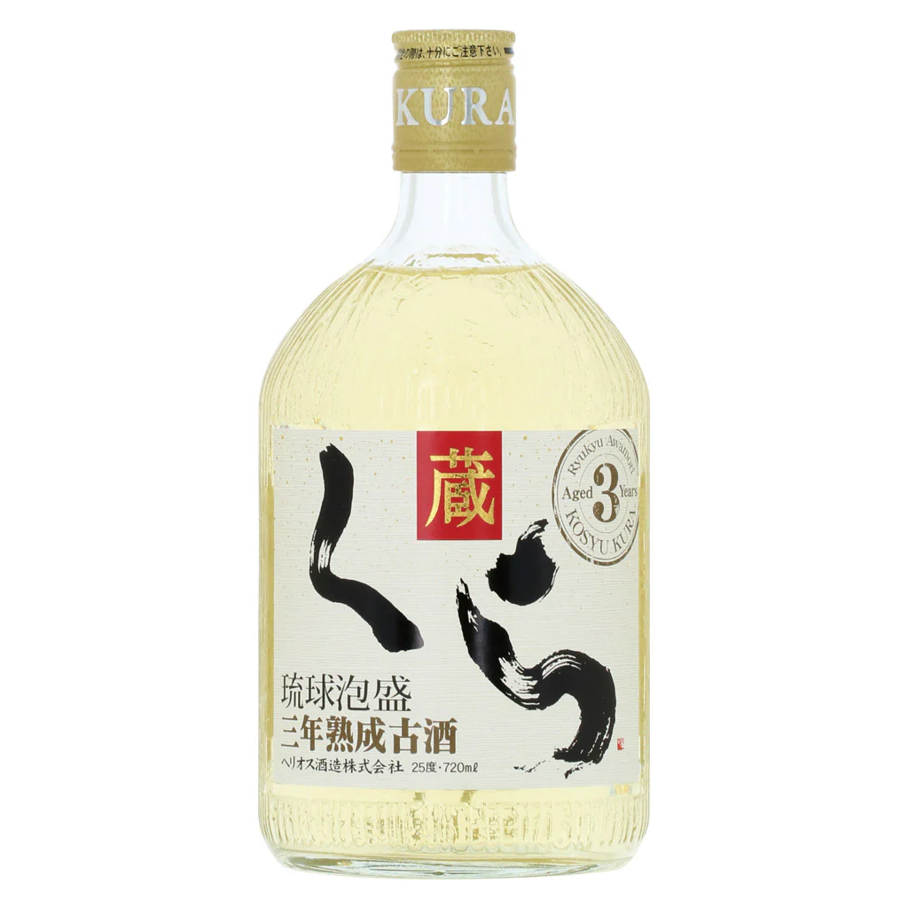 くら 720ml