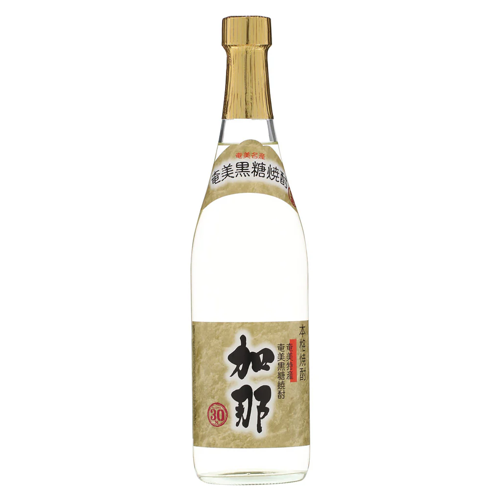 加那 30度 720ml