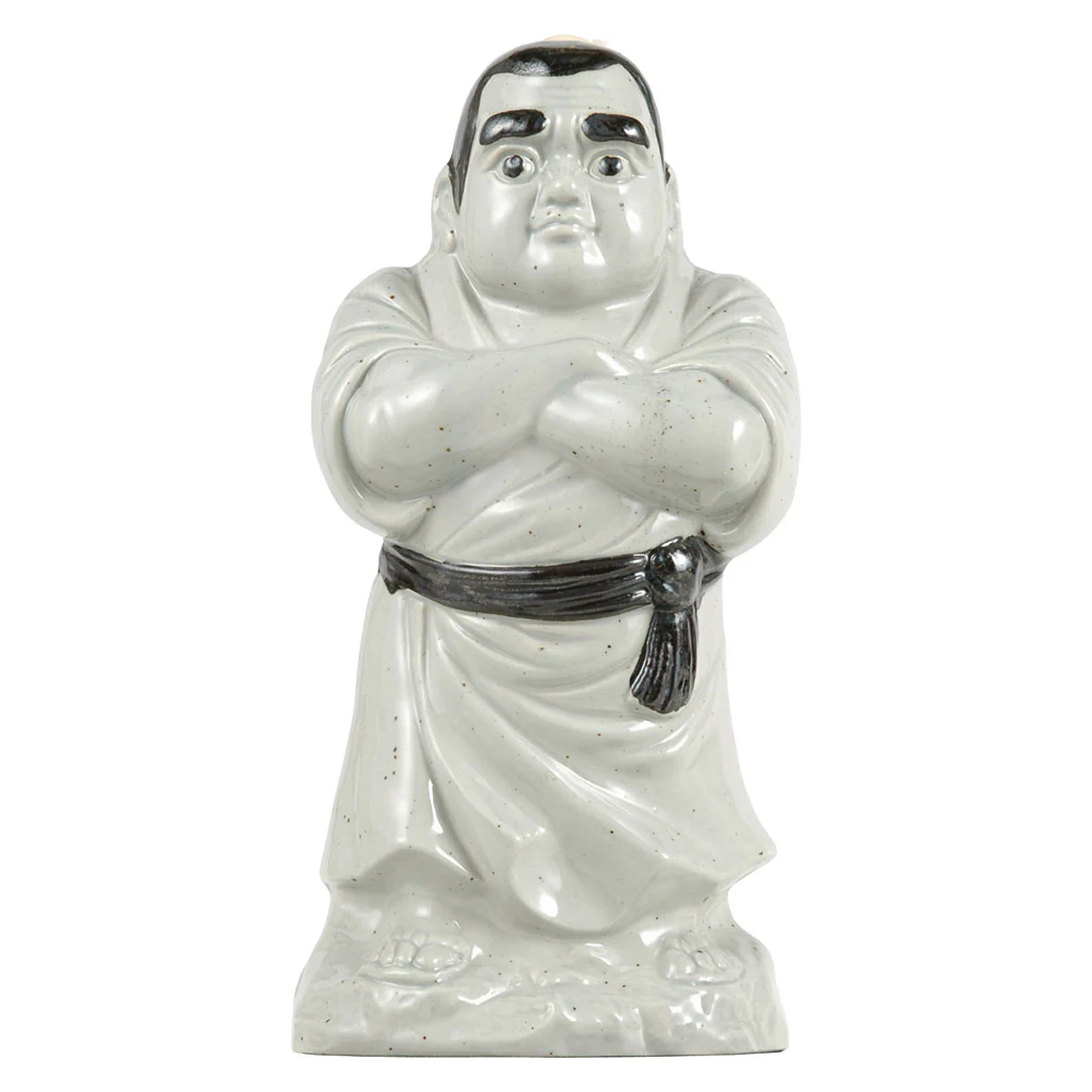 西郷でごわす