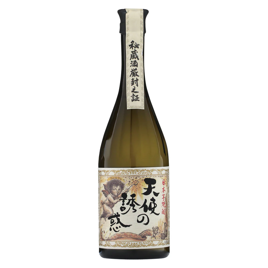 天使の誘惑 720ml
