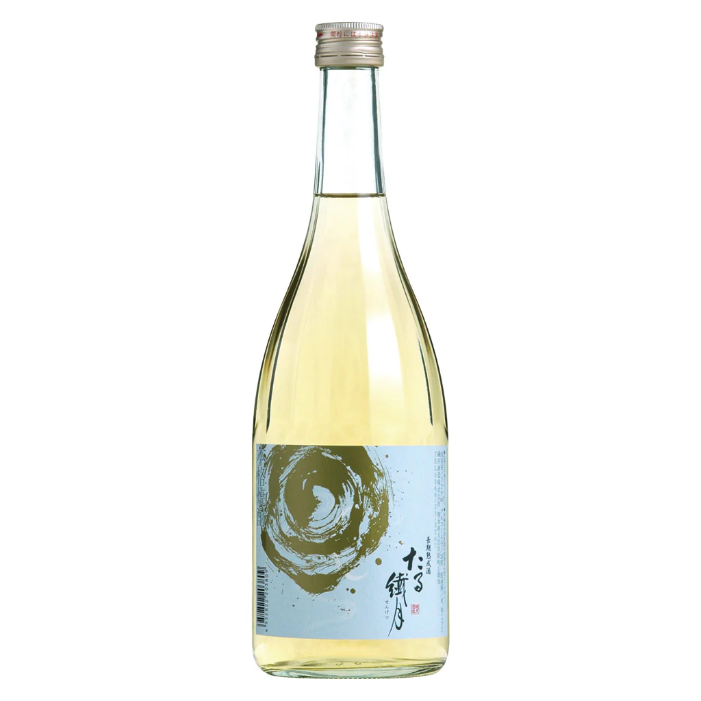たる繊月 720ml