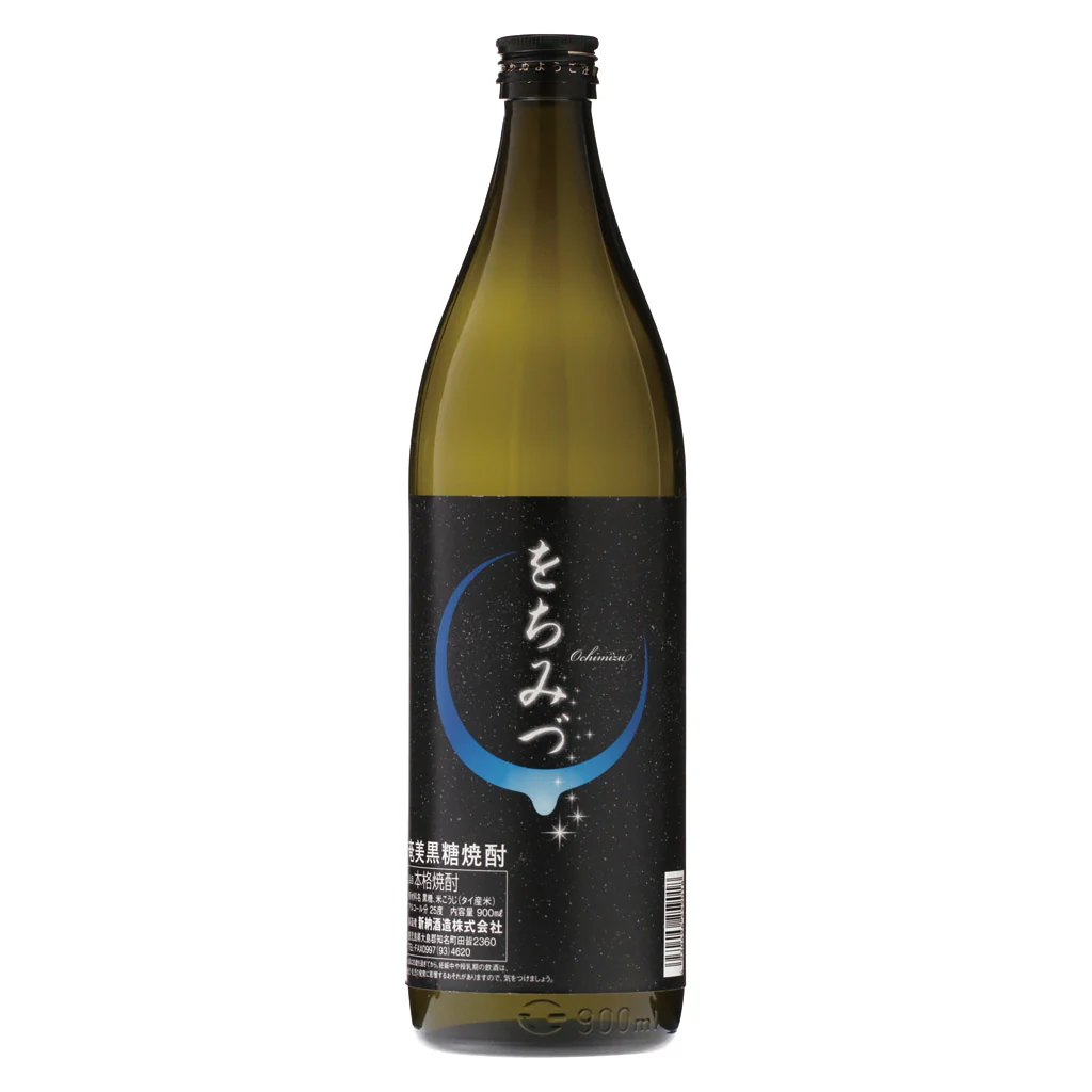 をちみづ 900ml