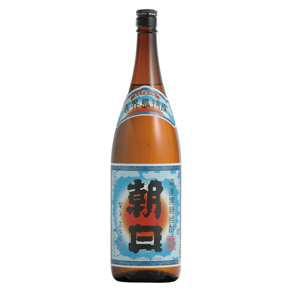 朝日 30度 1800ml