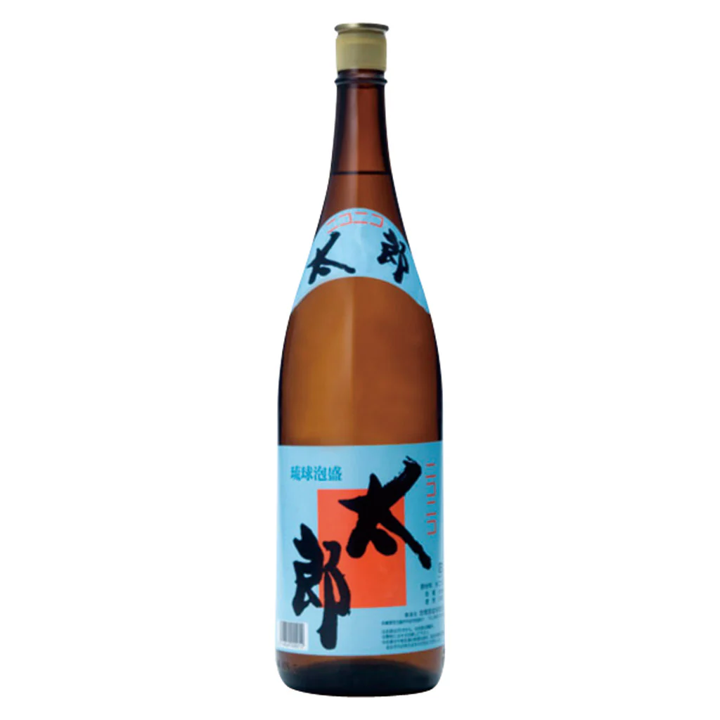 ニコニコ太郎 30度 1800ml