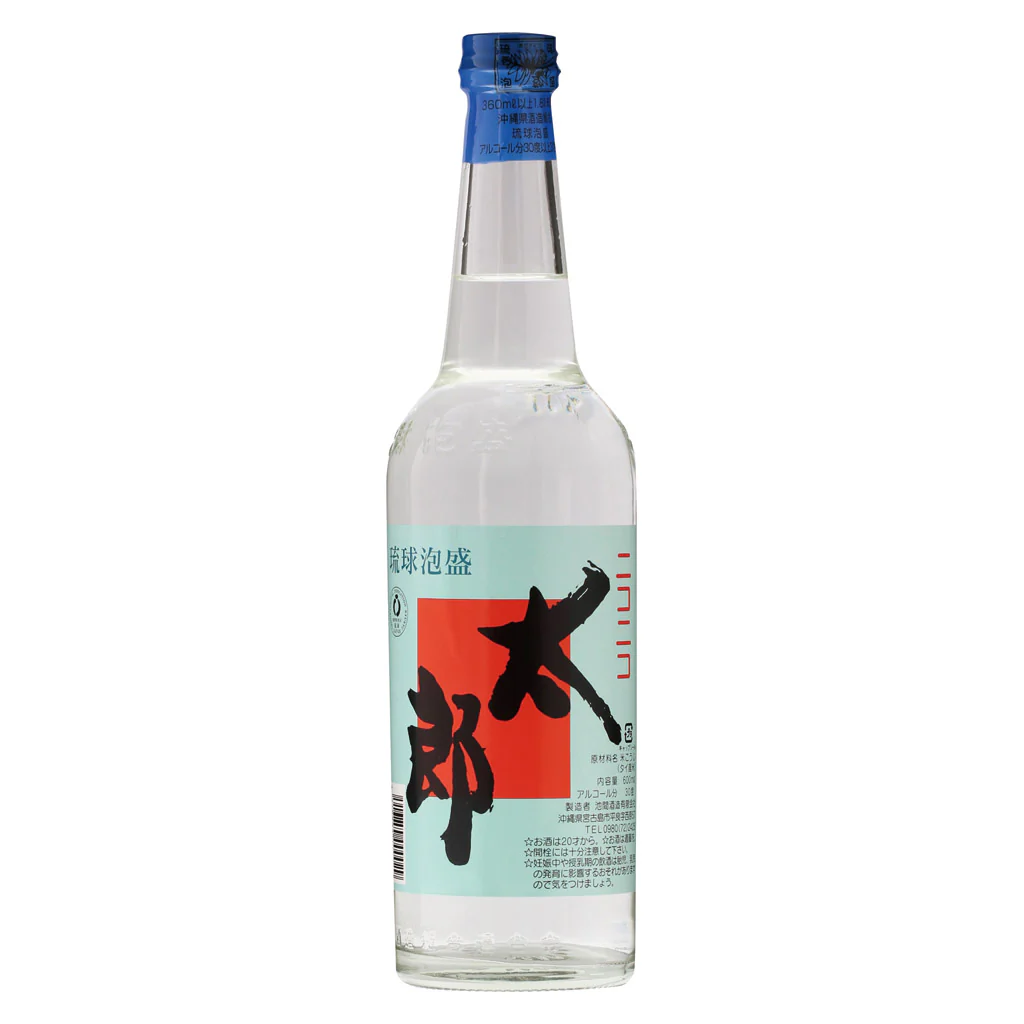 ニコニコ太郎 30度 600ml