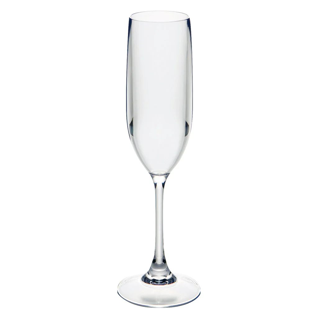 トライタン シャンパーニュ 150ml(1個)
