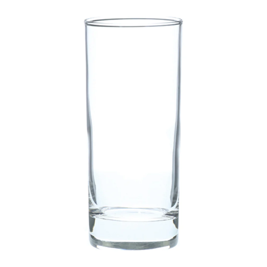 イスランド ゾンビ 290ml(6個入り)