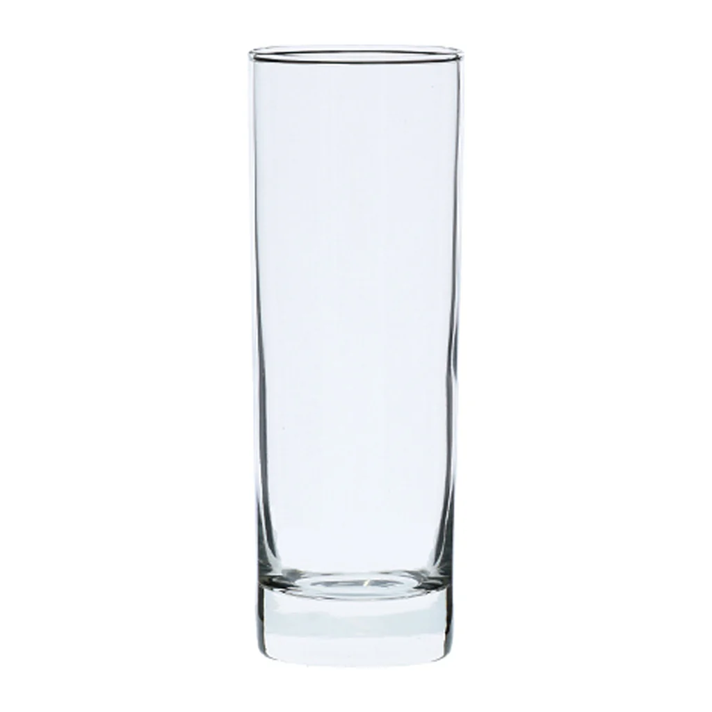 イスランド ゾンビ 310ml(6個入り)