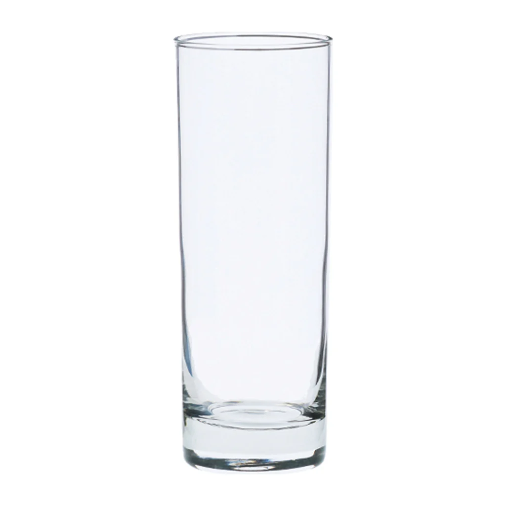 イスランド ゾンビ 360ml(6個入り)