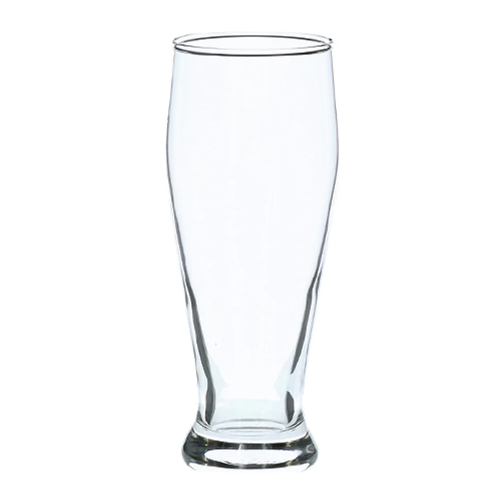 ビアタンブラー 330ml(6個)