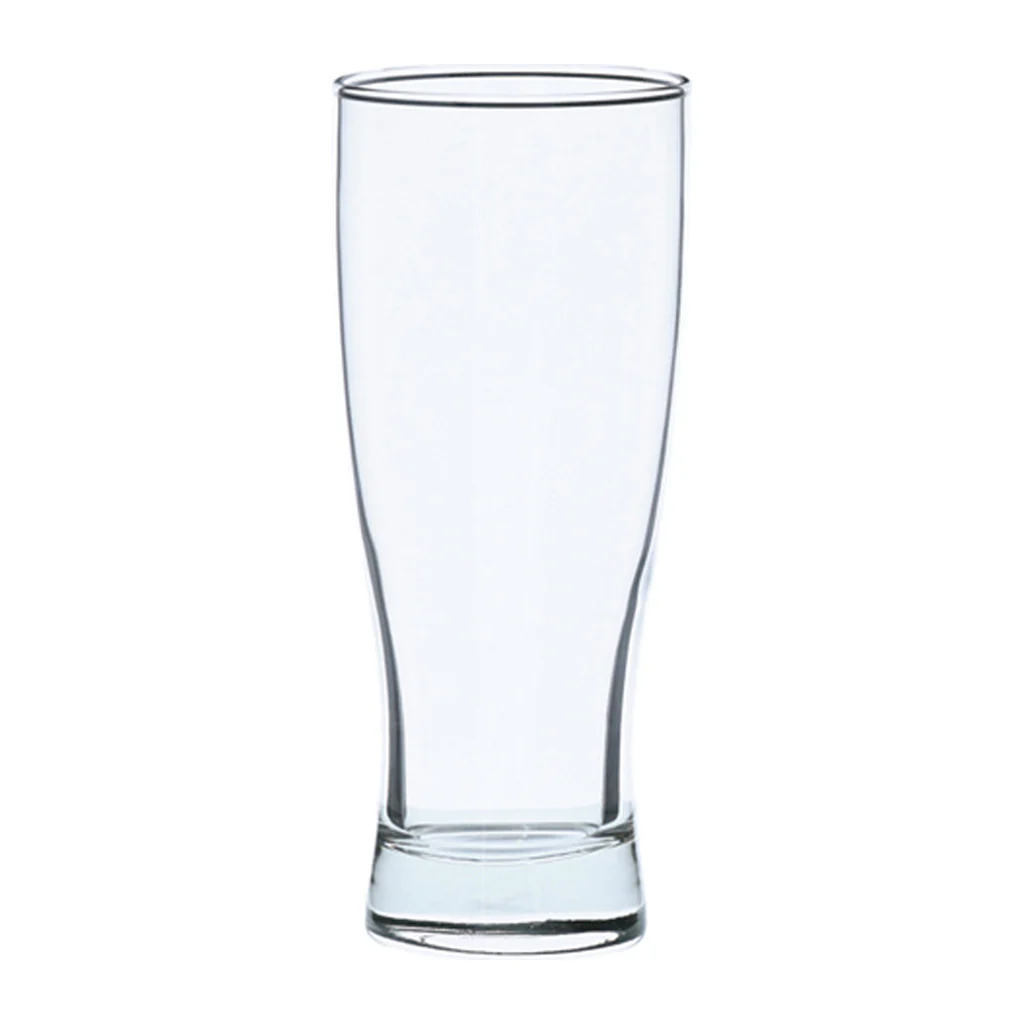 ビアタンブラー 410ml(6個)