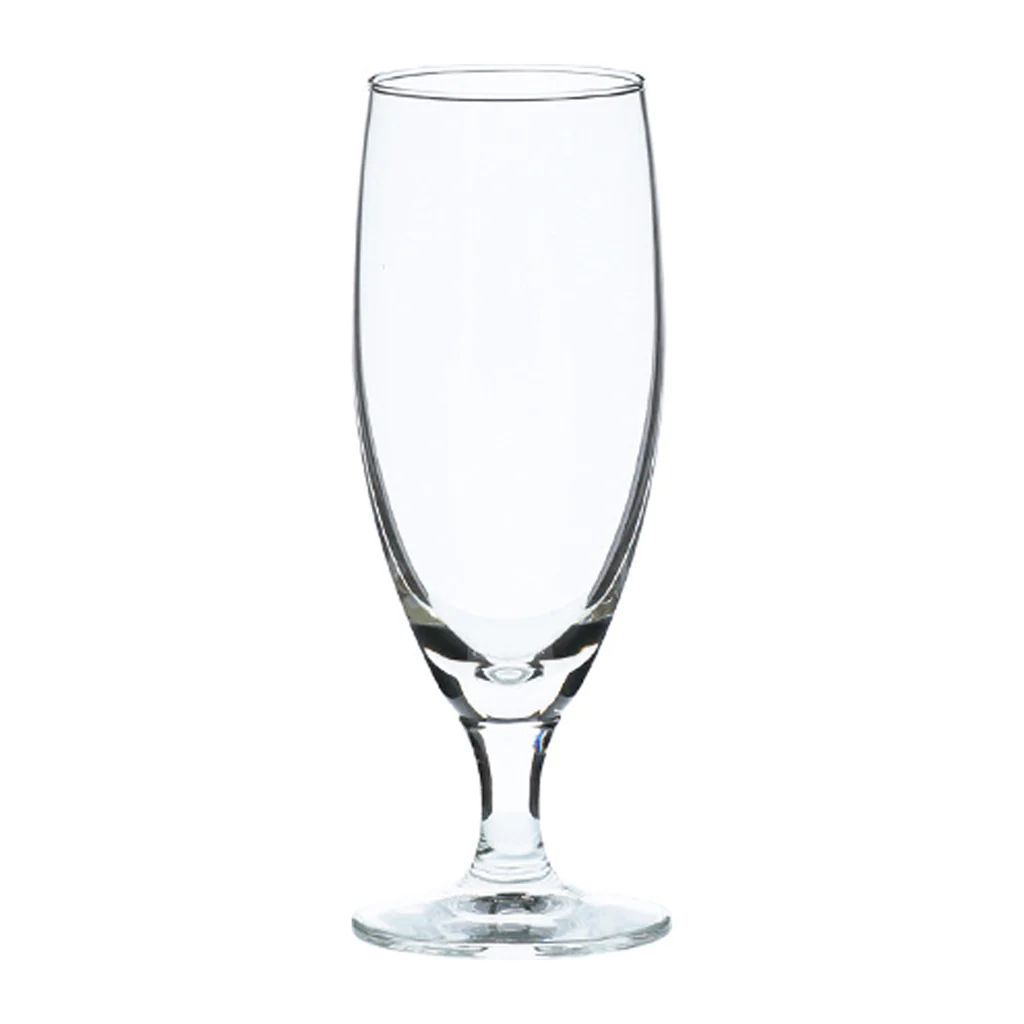 ピルスナー 240ml(6個)