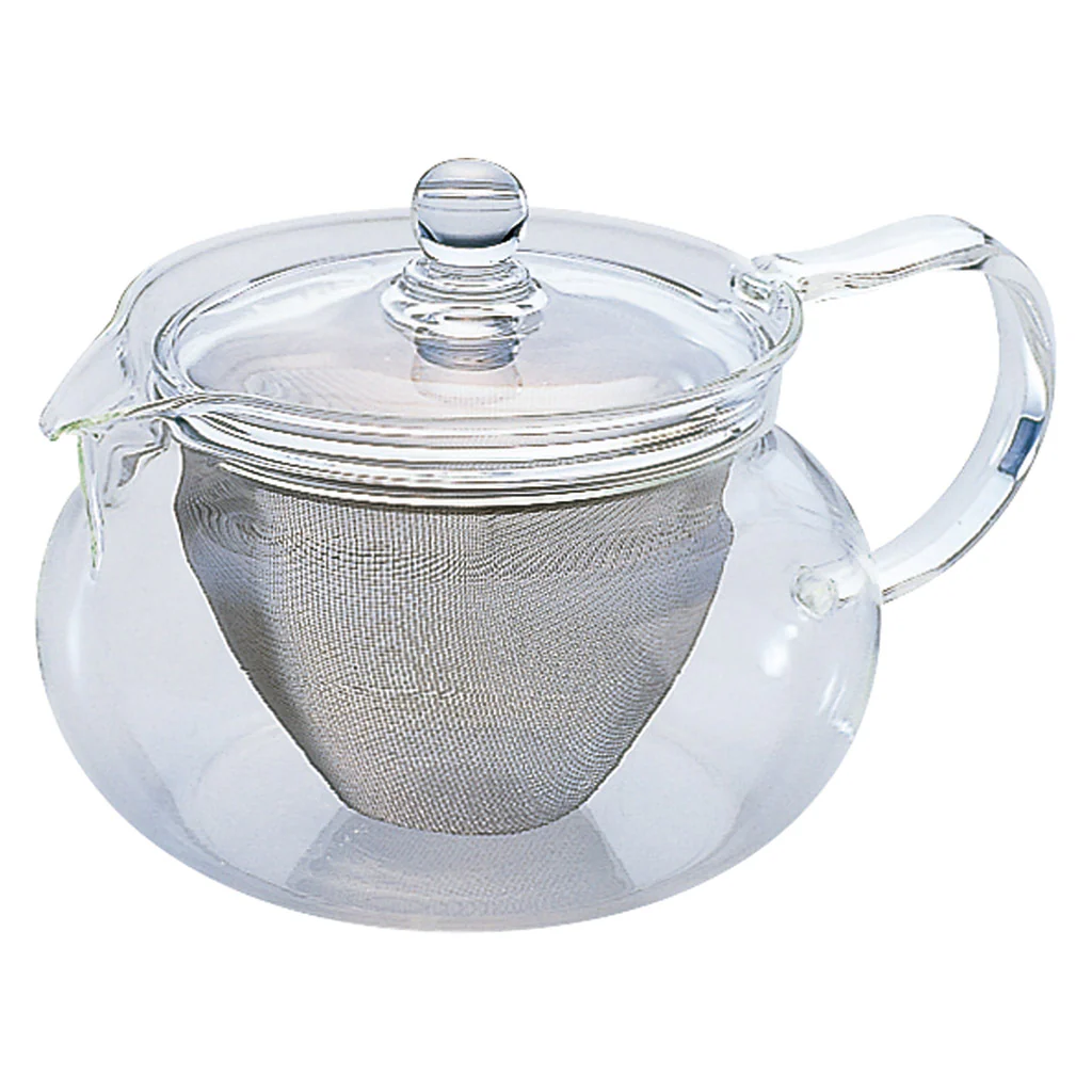 茶茶急須(1個)