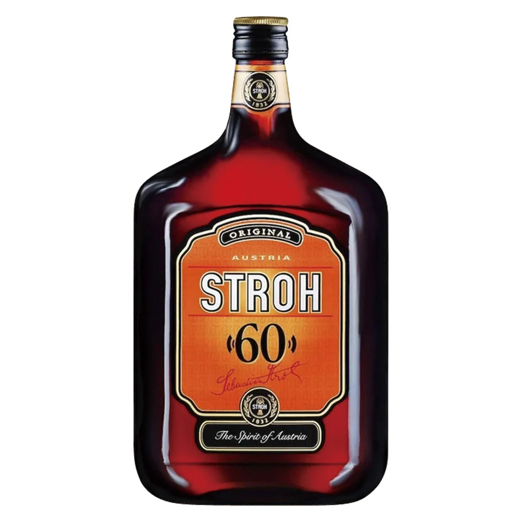 ストロー 60