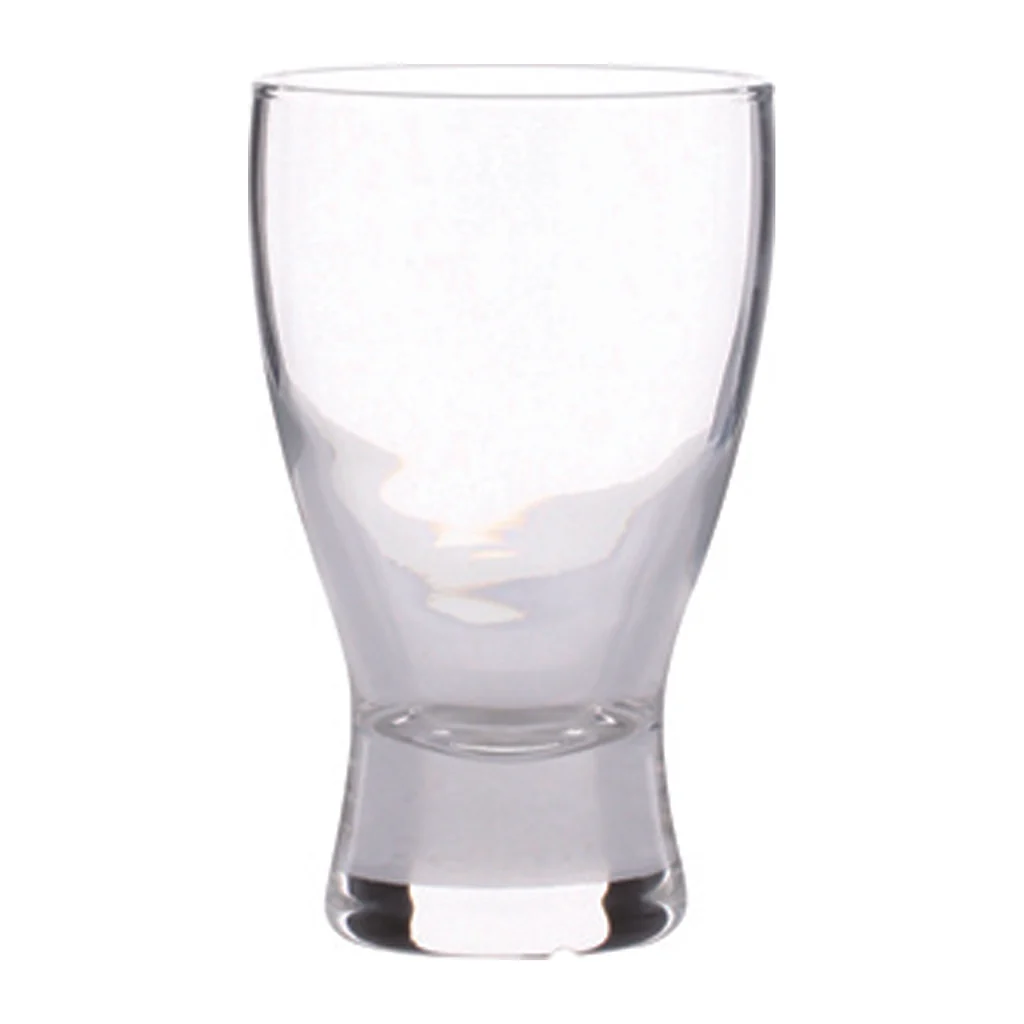 新生酒グラス(6個入り)
