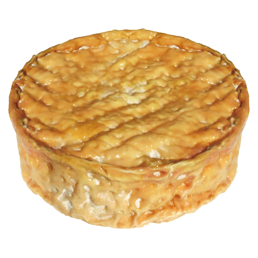 エポワス 1/4 カット(60g)(1個)