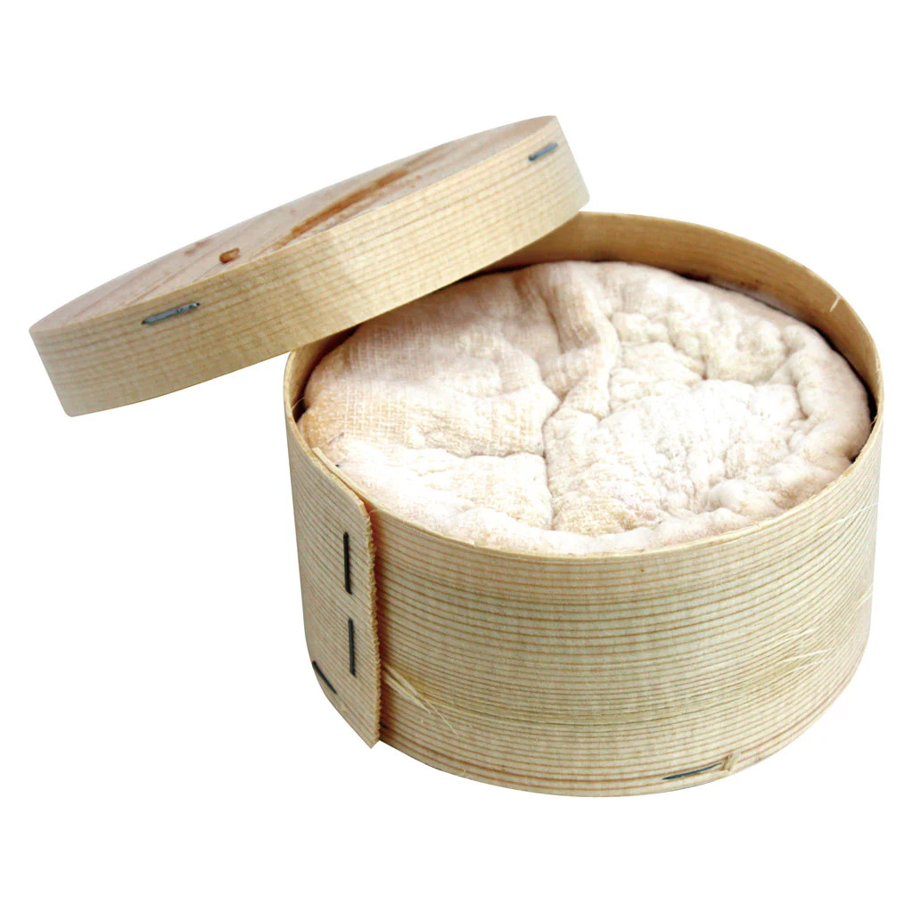 クレムード ジュラ 1/4 カット(60g)(1個)