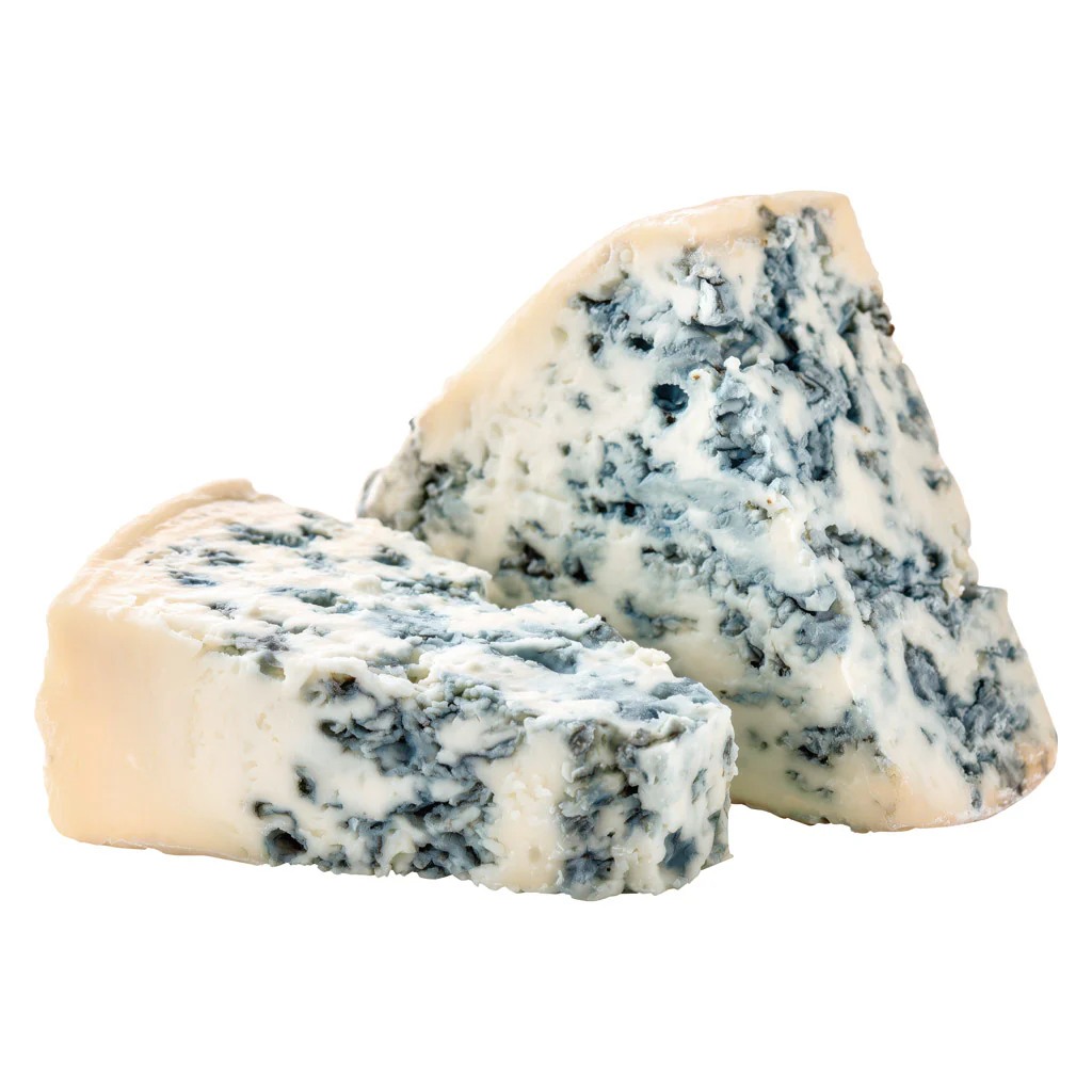ロックフォール カット(90g)(1個)