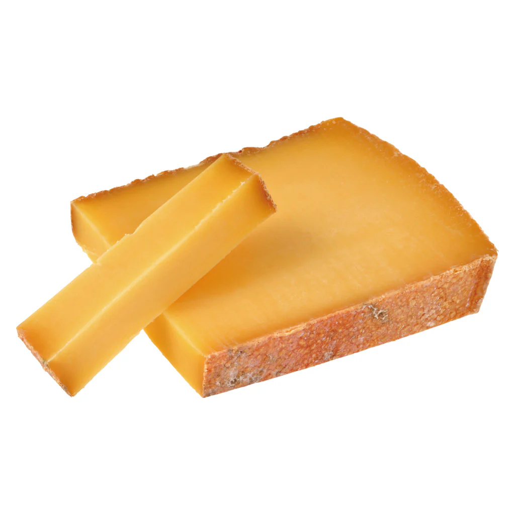 コンテ 24ヶ月熟成 カット(90g)(1個)
