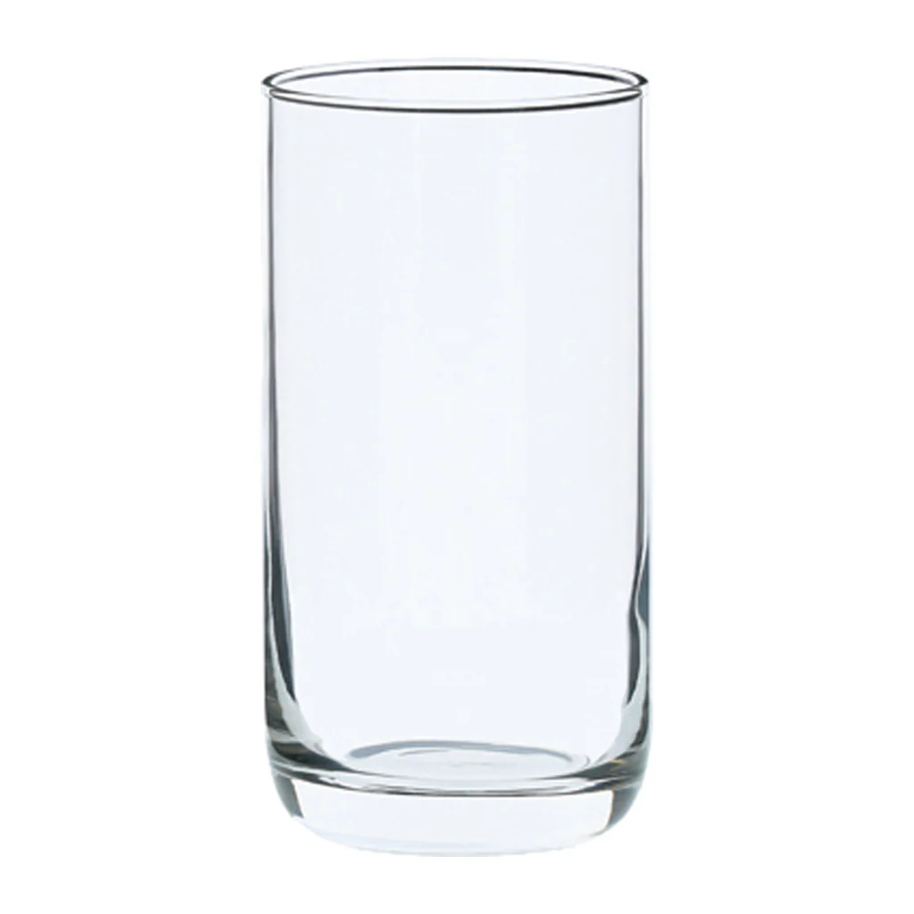 カルチャー8(6個入り)