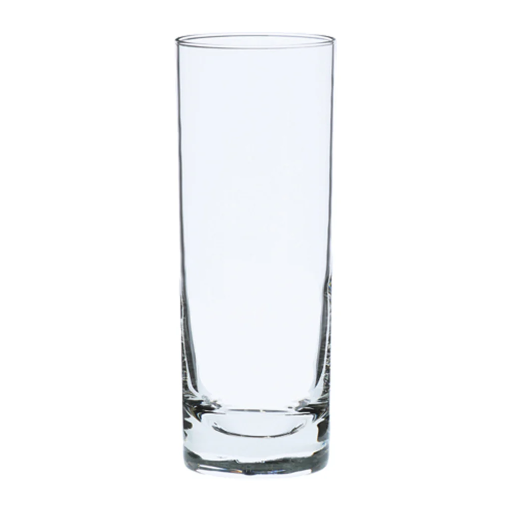 Iラインコーリン 10オンス(6個入り)