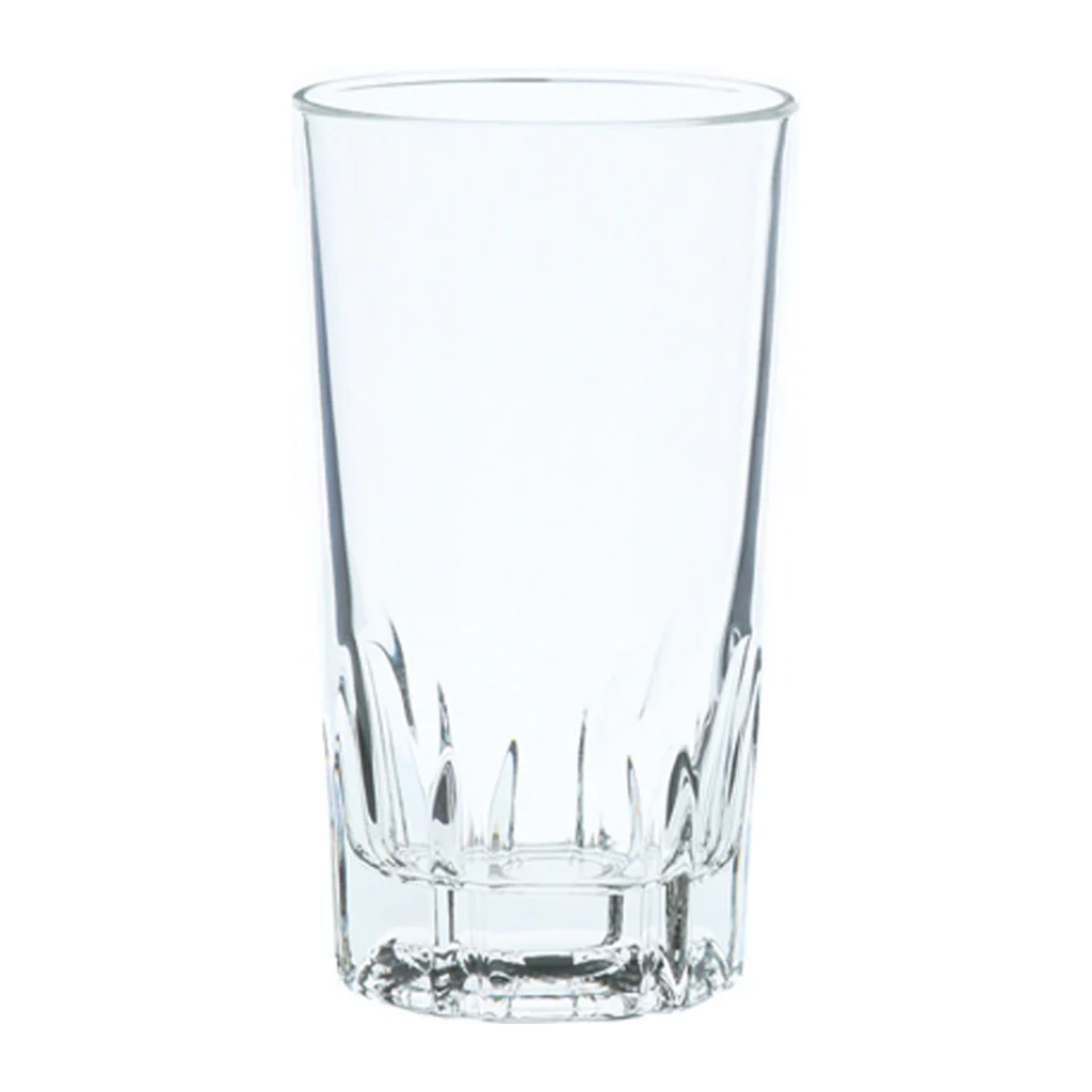 アルスター 360ml(3個入り)