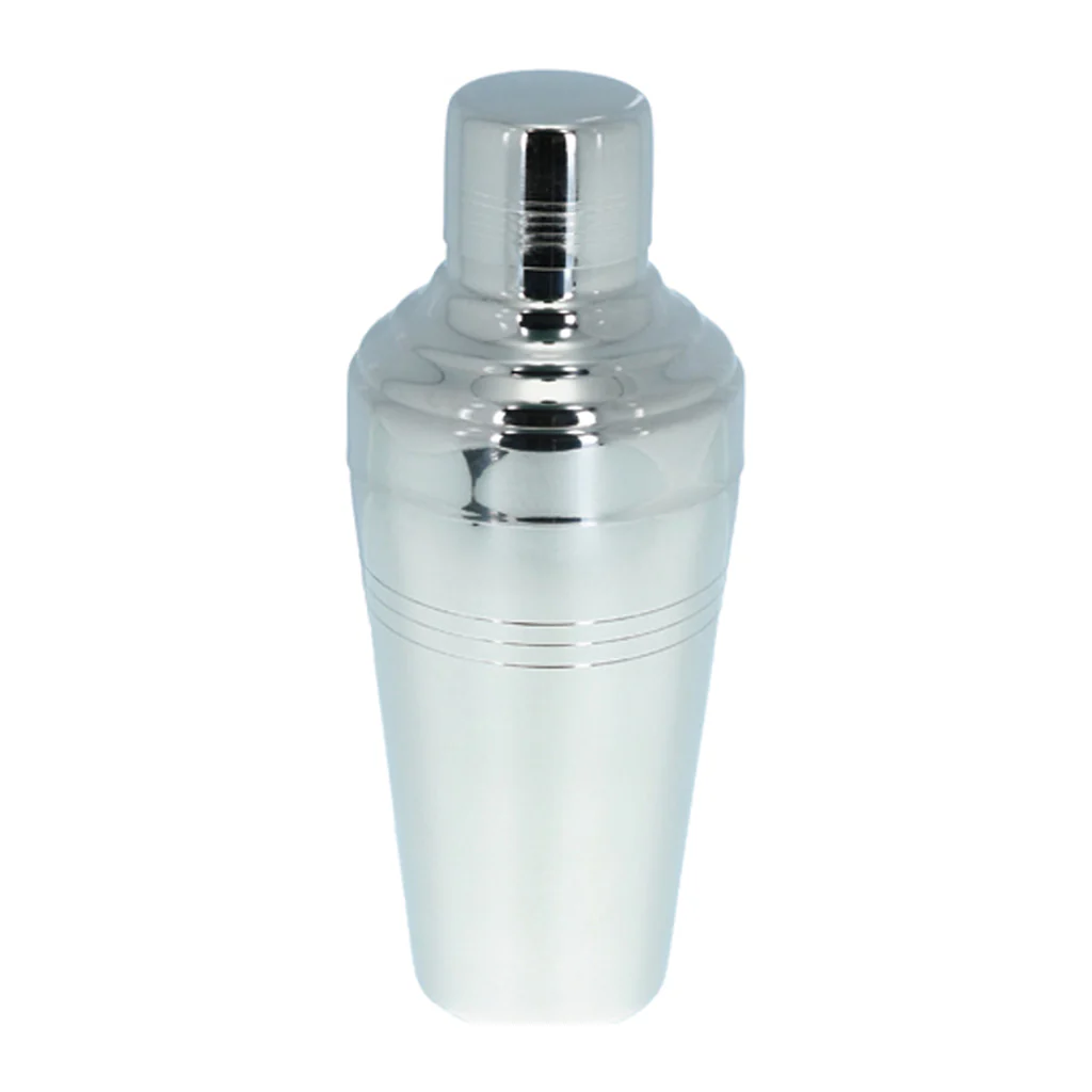 バロン カクテルシェーカー 410ml(1個)