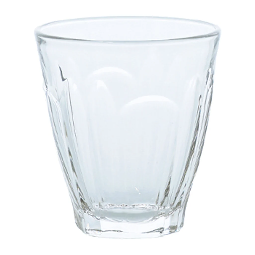 クールブ タンブラー 240(6個入り)